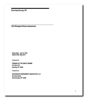 2102-biological-assessment